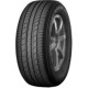 YOKOHAMA G98FV 225/65R17 102V