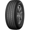 YOKOHAMA G98FV 225/65R17 102V