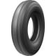 OZKA 5.50-16 KNK 35 6PR [86 A6] TT