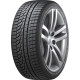 HANKOOK 225/60R18 WINTER I*CEPT EVO 2 SUV W320A 104H XL