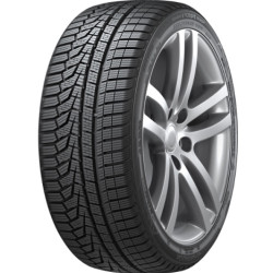 HANKOOK 225/60R18 WINTER I*CEPT EVO 2 SUV W320A 104H XL