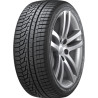HANKOOK 225/60R18 WINTER I*CEPT EVO 2 SUV W320A 104H XL