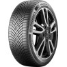 CONTINENTAL 275/45R20 ALLSEASONCONTACT 2 110Y XL FR
