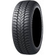 Duraturn Mozzo 4 SEASON M+S (Ratlankio apsauga) 225/40R18 92W XL 2024