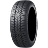 Duraturn Mozzo 4 SEASON M+S (Ratlankio apsauga) 225/40R18 92W XL 2024