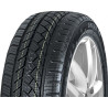 Atlas GREEN 4 Season M+S (Ratlankio apsauga) 225/55R16 99V XL 2024