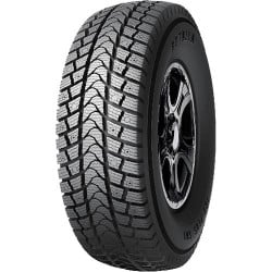 165/80R13C ROTALLA SR1 94/93Q IceGrip