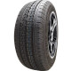 195/75R16C ROTALLA VS450 110/108R