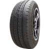 195/75R16C ROTALLA VS450 110/108R