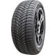 175/65R14 ROTALLA S130 82T