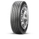 385/65R22,5 Pirelli FW:01 158L (160K) Priekinė / Priekaba