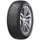 HANKOOK W462 195/45R17 81H