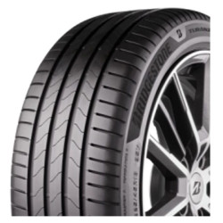 BRIDGESTONE 265/60R18 TURANZA 6 110 V ( B A B 70dB ) 