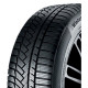 CONTINENTAL 225/45R18 WinterContact TS 850P XL 95 H XL MOE ( D RunFlat C B 72dB ) 