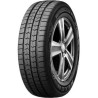 NEXEN WINGUARD WT1 225/70R15 112R