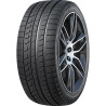 205/65R15 TOURADOR WINTER PRO TSU2 94H