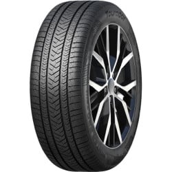 315/35R22 TOURADOR WINTER PRO TSU1 111V XL