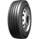 245/70R19,5 Sailun SAR1 141/140J Priekaba Regionams