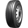 245/70R19,5 Sailun SAR1 141/140J Priekaba Regionams