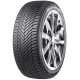 NEXEN 255/55R19 N'BLUE 4 SEASON 2 111W XL