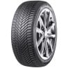 NEXEN 255/55R19 N'BLUE 4 SEASON 2 111W XL
