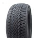 ZMAX WINTERHAWKE I XL 2024 225/45R17 94V