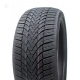 ZMAX WINTERHAWKE I XL 2024 205/45R17 88V
