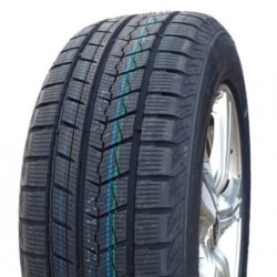 FRONWAY ICEPOWER 868 XL 235/55R17 103H