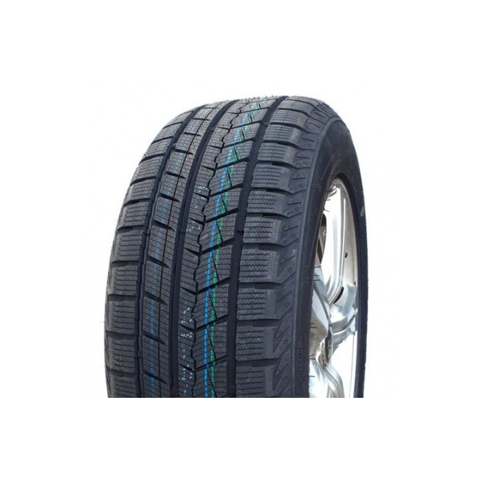 FRONWAY ICEPOWER 868 XL 245/40R18 97V