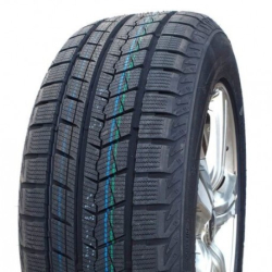 ILINK 205/55R16 WINTER IL868 91H FR