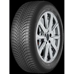 DEBICA 175/65R15 NAVIGATOR 3 84H M+S 3PMSF