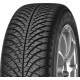 Yokohama BluEarth 4 Season M+S AW21 225/55R16 99V 2022 Made in Philippines