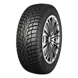 Nankang ICE-1 Friction Nordic Compound 175/60R19 86Q 2024