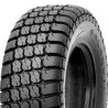 18X8.50-8 Galaxy MIGHTY MOW TS 4PR TL