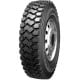 315/80R22,5 Sailun SDO1 156/150G (154/150J) Varančioji Karjerams ON/OFF