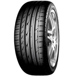 YOKOHAMA AVS V103B 235/55R20 102V