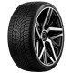 FRONWAY ICEMASTER I 205/40R17 84V