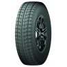 FRONWAY ICEPOWER 868 235/60R16 100H