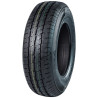 FRONWAY ICEPOWER 989 205/75R16 110/108R