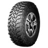 Maxtrek MUD TRAC 2024 12./0/R20 121Q