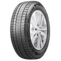 Bridgestone BLIZZAK ICE XL 2024 Minkšto mišinio 235/45R17 97S