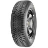 Marshal MW31 205/55R16 91H