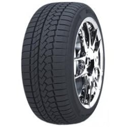 Goodride Z507 XL 2024 225/55R16 99V