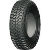 Grenlander PREDATOR M/T 2024 12./0/R20 121Q