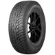 Nokian HKPL CR4 2024 Minkšto mišinio 215/70R15 109/107R