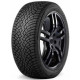 Nokian HKPL R5 EV XL 2024 Minkšto mišinio 235/55R19 105R