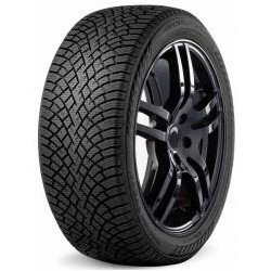 Nokian HKPL R5 EV XL 2024 Minkšto mišinio 235/55R19 105R