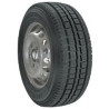 Petlas VanMaster 215/65R15 104/102T