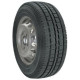 Petlas VanMaster 195/60R16 99/97T