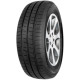 IMPERIAL SNOWDRAGON VAN 8PR 195/65R16 104/102T